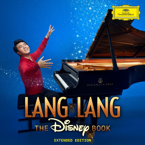 Portada de Part of Your World (Arr. Hamilton for Piano & Flute) (From "The Little Mermaid" Feat. Cocomi)