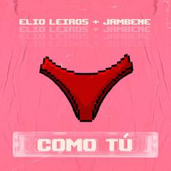 Portada de Como Tú