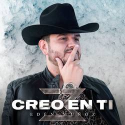 Portada de Creo en Ti
