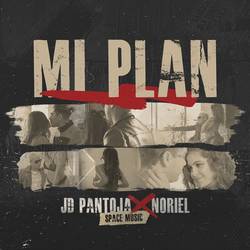 Portada de Mi Plan