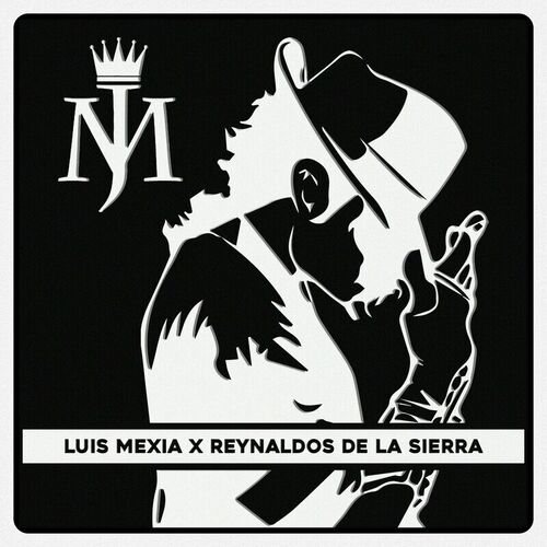 Portada de MJ