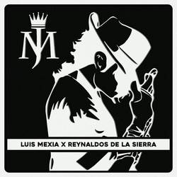 Portada de MJ