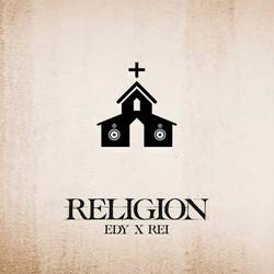 Portada de Religion