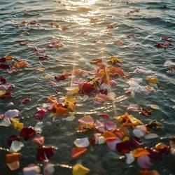 Portada de Flores
