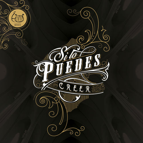 Portada de Si Lo Puedes Creer