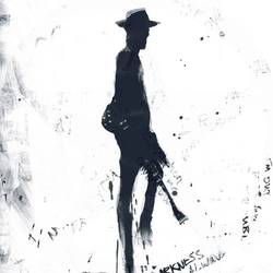 Portada de This Land