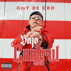 Portada de Bajo Control