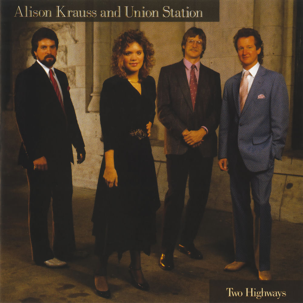 Portada de Teardrops Will Kiss The Morning Dew