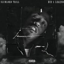 Portada de Die a Legend