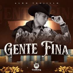 Portada de Gente Fina