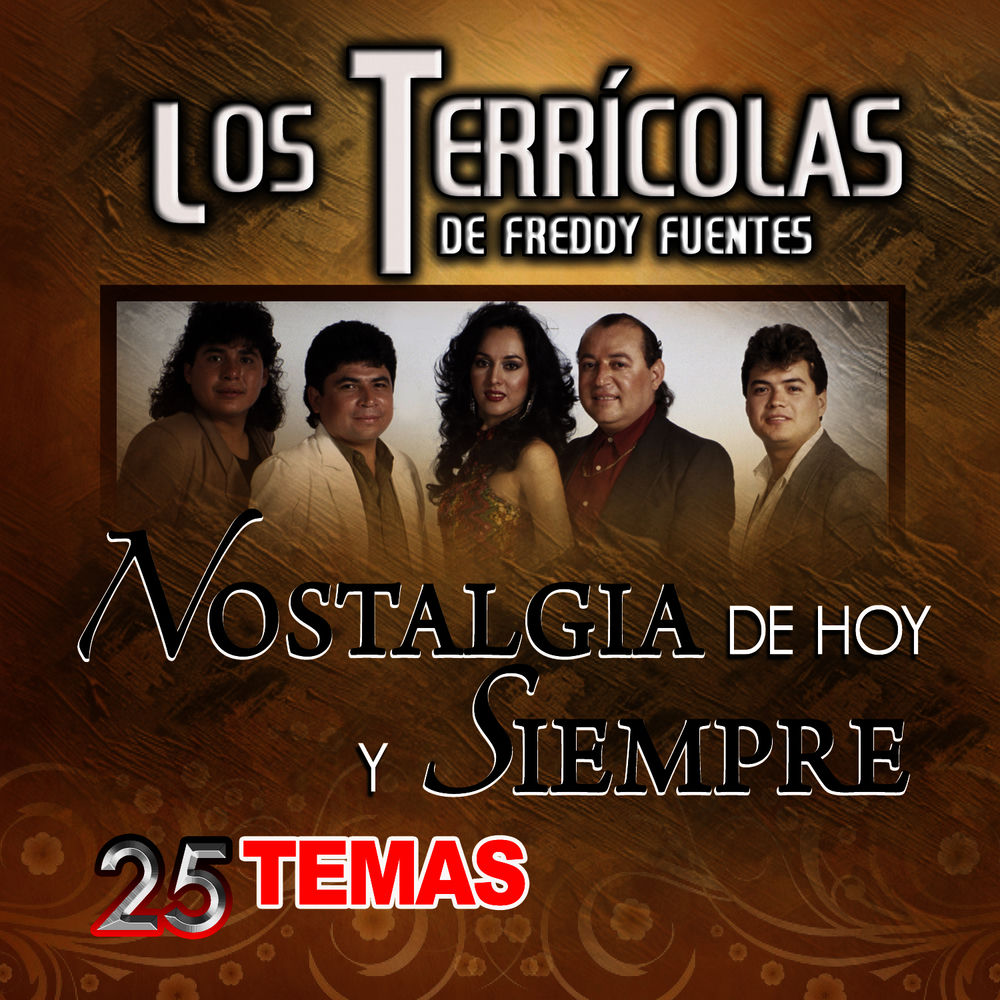 Portada de Un Idiota