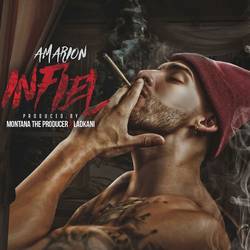 Portada de Infiel