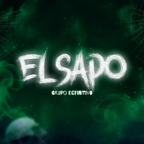Portada de El Sapo (En Vivo)