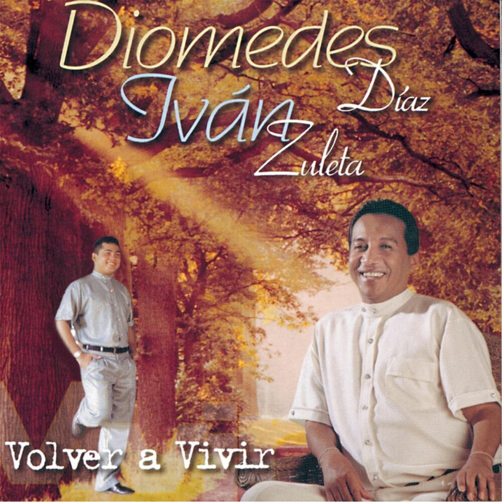 Portada de Dos Corazones