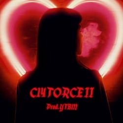 Portada de C14TORCE II