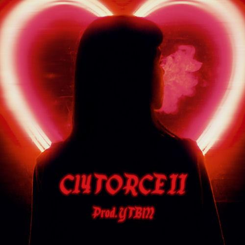 Portada de C14TORCE II