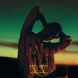 Portada de Dale Play (feat. Sheila E.) (Printz Board Remix)