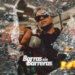 Portada de Barras Sin Barreras (RR3)