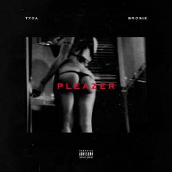 Portada de Pleazer (feat. Boosie Badazz) - Single