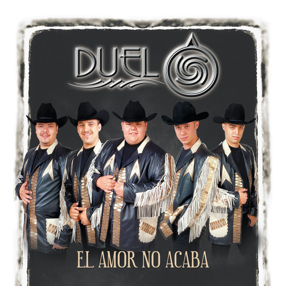 Portada de ¿Qué Hubiera Sido De Mi Vida?