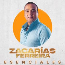 Portada de Esenciales