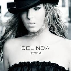 Portada de Utopia