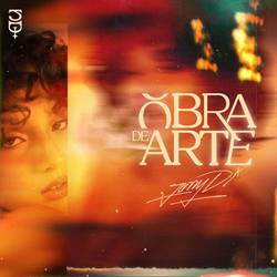 Portada de Obra De Arte