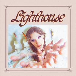 Portada de Lighthouse (Alternate Version)