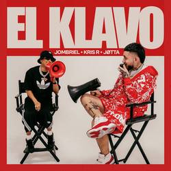Portada de El Klavo