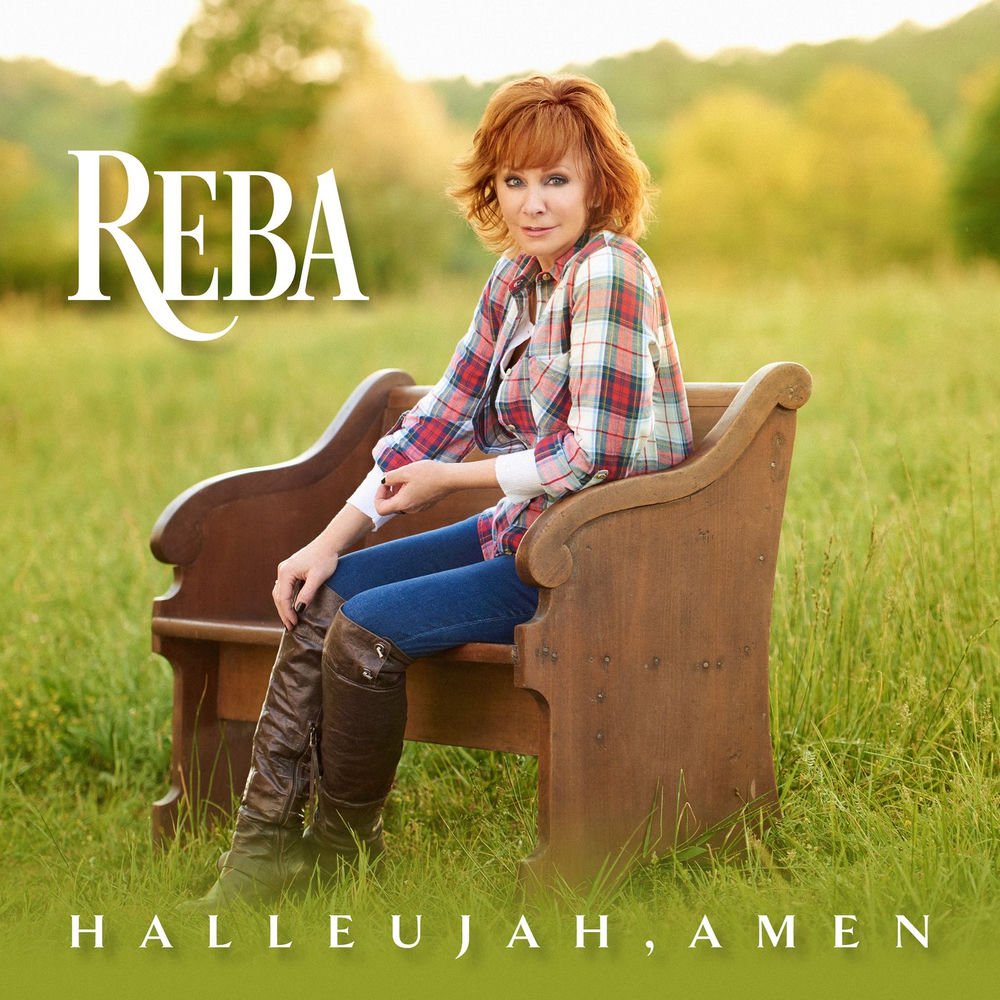 Portada de How Great Thou Art