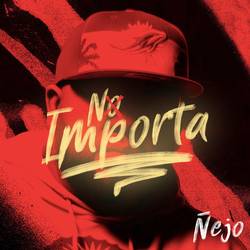 Portada de No Importa