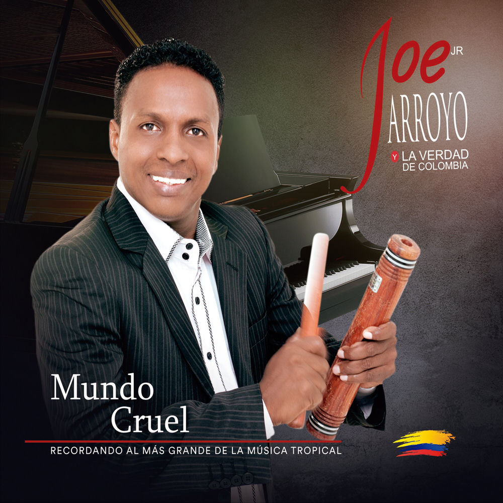 Portada de Noche de Arreboles