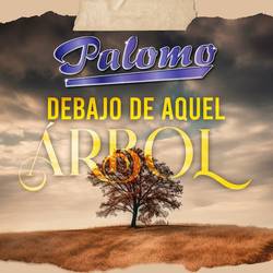 Portada de Debajo De Aquel Árbol (En Vivo)