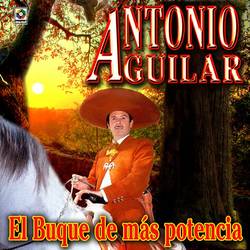 Portada de El Buque De Más Potencia