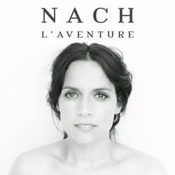 Portada de L'aventure