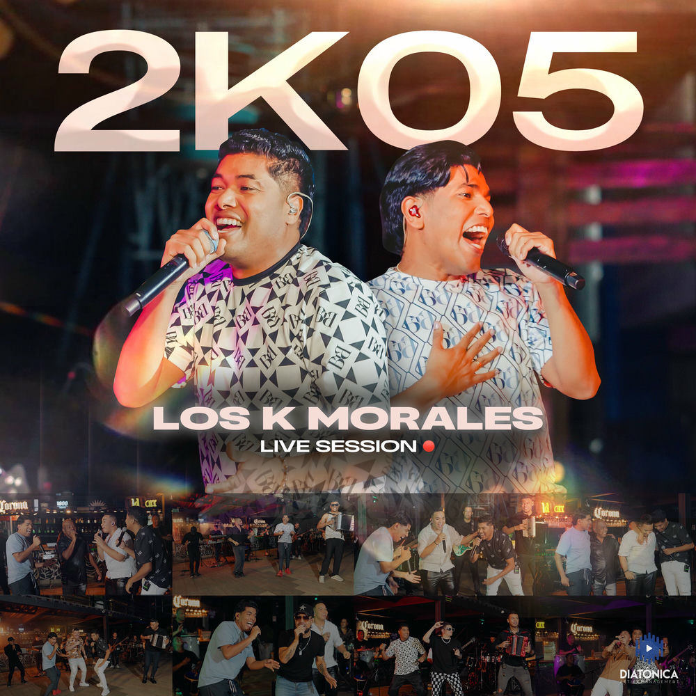 Portada de Gracias