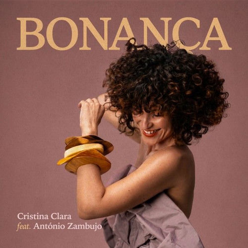 Portada de Bonança (Fado Alexandrino Antigo)