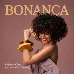 Portada de Bonança (Fado Alexandrino Antigo)