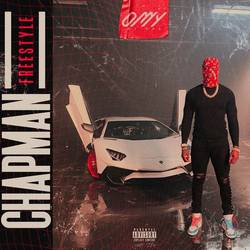 Portada de Chapman Freestyle