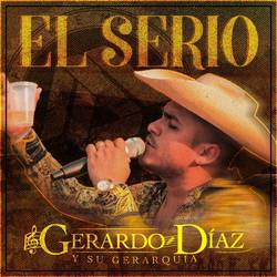 Portada de El Serio