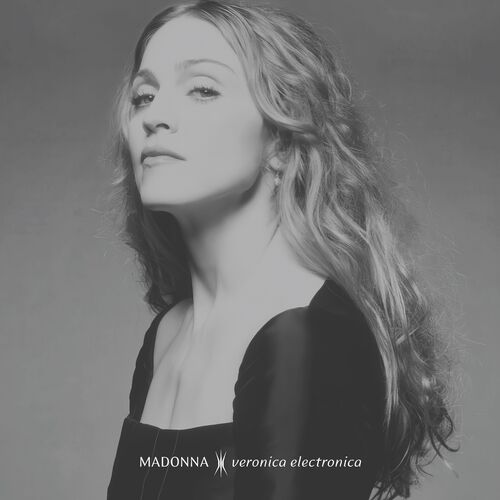 Portada de Gone Gone Gone (Original Demo Version)