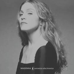 Portada de Gone Gone Gone (Original Demo Version)