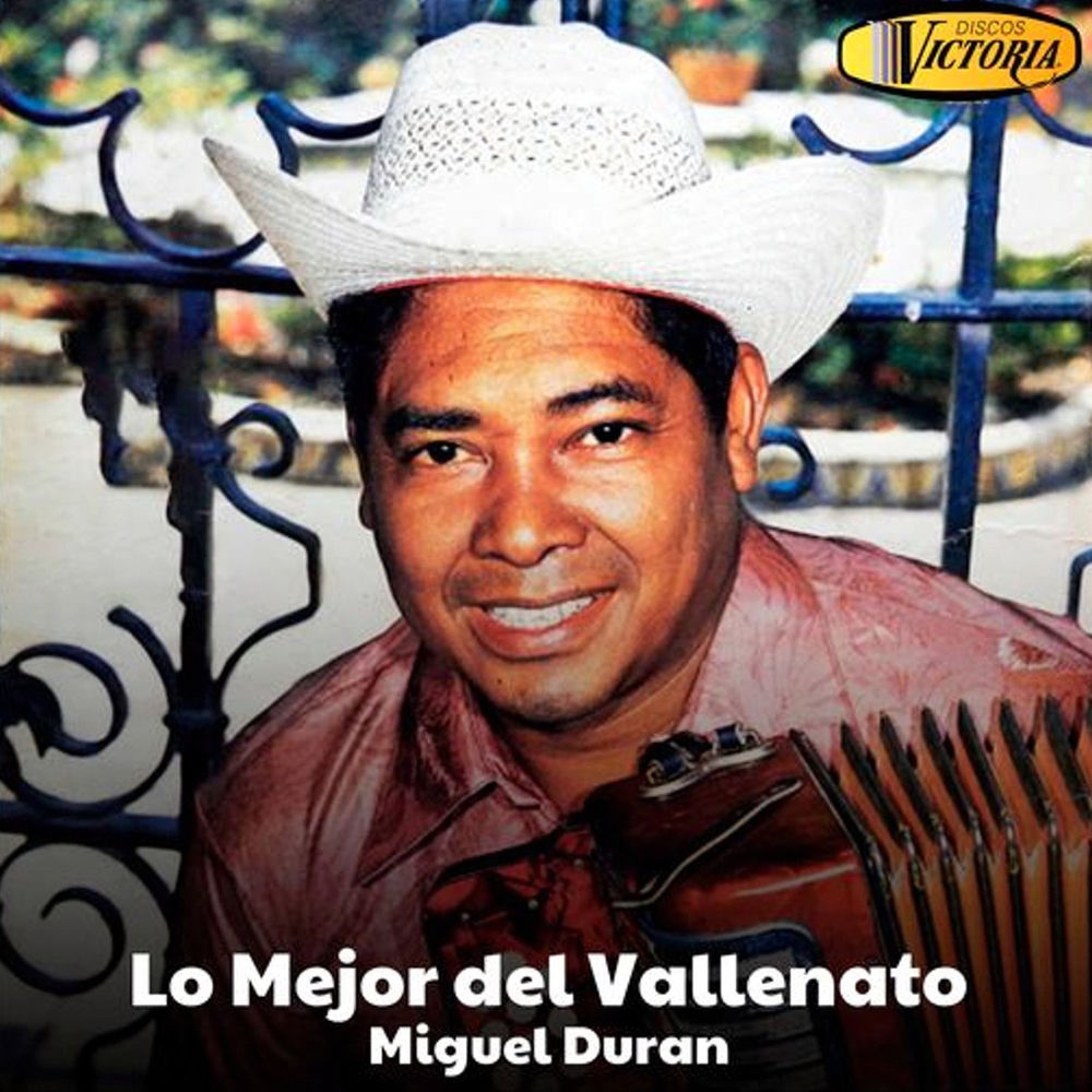 Portada de Los Estudiantes