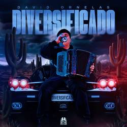 Portada de Diversificado