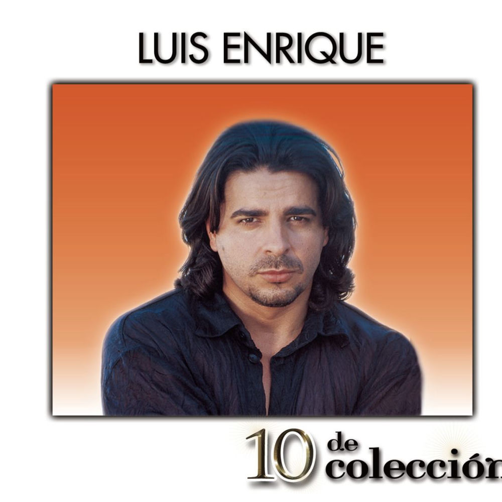 Portada de Que Hablen