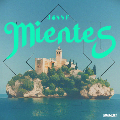 Portada de Mientes