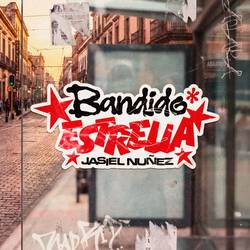 Portada de Bandido Estrella