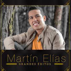 Portada de Grandes Éxitos