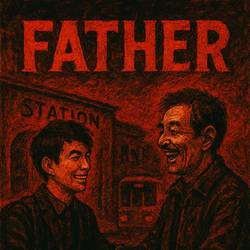 Portada de FATHER