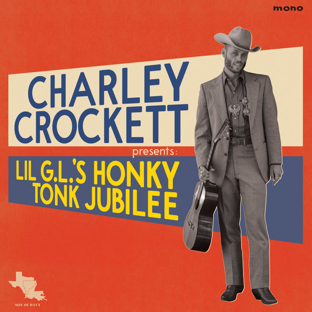 Portada de Jamestown Ferry
